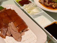 -上海会馆(香港名都店)