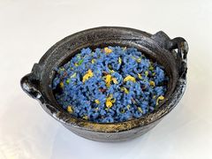 -福照楼汽锅鸡·云南特色菜(护国路店)