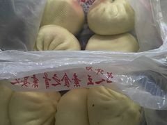 -石头门坎