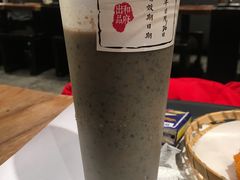 -和府捞面(东直门银座店)
