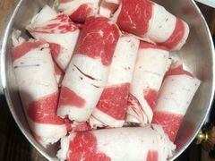 八戒肥牛-悟能八戒烤肉自助(秦隆步行街店)