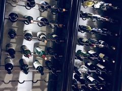 -小广寒电影艺术餐厅(小广寒经三路店)