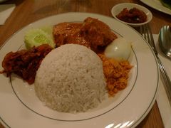 -关夫人餐厅(阳光广场店)