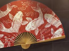 -黑松白鹿(金融街店)