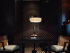 -上海璞麗酒店