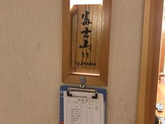 -老村旧煲(江宁金鹰店)