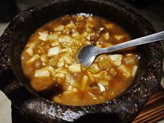 -绿茶餐厅(汇悦大融城店)