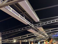-渔家火锅·海鲜自助餐·演艺(亚龙湾天域酒店)