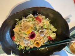 -炉忆家宴·和昌里生日餐厅