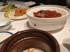 -禧宴Joyous Restaurant(禧园店)