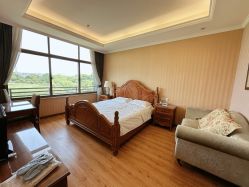 -雅馨国际月子中心