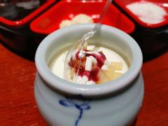 -北平食府(马鞍山路店)