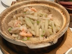 -眉州东坡(通州店)