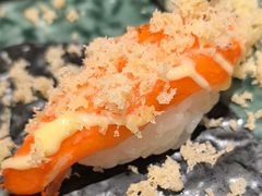 -赤稻·日式料理(禅城店)
