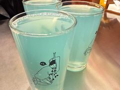 -吹泡·Triphop(棋盘店)