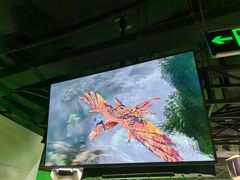 -华谊兄弟（长沙）电影小镇