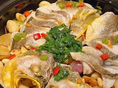 -明州小宴(文化广场店)
