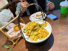 -新发现(苏州胥江天街店)