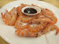 -潮喜竹溪荔湖酒家(荔枝湾店)