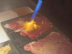 -玉川屋·深夜食堂居酒屋(柳巷店)