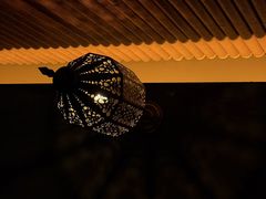 -菩泰·泰式草本按摩SPA(武汉新天地南馆店)