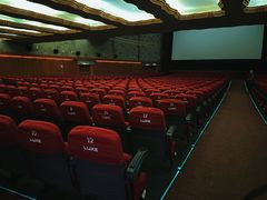 -大光明电影院(南京西路店)
