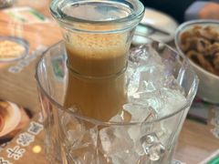 -香港新曜记茶餐厅(万泰城店)