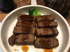 -胡桃里音乐酒馆(白云五号T5 MALL店)