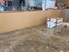 -阿嬷手作(成都万象城店)