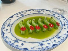 -上海总会SHANGHAICLUB(兴业太古汇店)