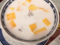 -赵氏传承特色牛奶甜品店(达明店)