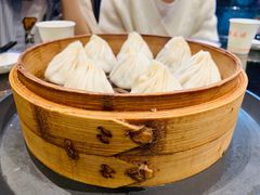 -熙盛源(凤凰街店)