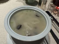 -新荣记(椒江店)