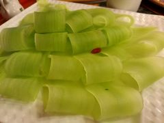 -老码头火锅(玉林店)