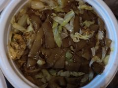 -大鸭梨烤鸭(顺义石园店)