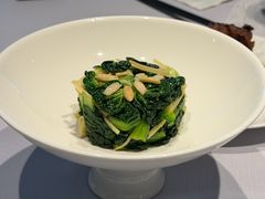 -屋里厢上海菜馆