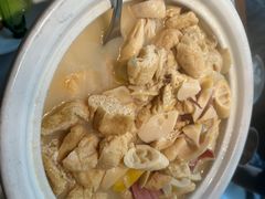 -大鱼徽州·寻味徽菜(星光总店)