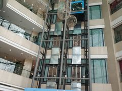 -沈阳百联购物中心(青年大街店)
