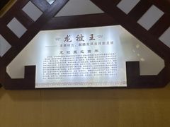 -海南槟榔谷黎苗文化旅游区
