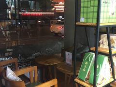 -东南饼庄(南昌市卫生学校住宅区店)