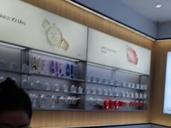 -OPPO服务体验中心(天津和平区天河城店)