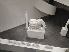 -广州当代美术馆