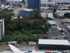 -芭堤雅发现海滩酒店
