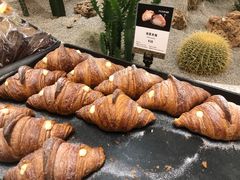 -OUR Bakery(SKP-S店)