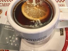 -肥韬茶餐厅(海上世界店)