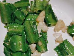 -元素中餐厅.海南菜.粤菜.椰子鸡.海鲜.包房.石梅湾威斯汀度假酒店