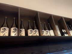 -眷屋の深夜食堂(云锦中心店)