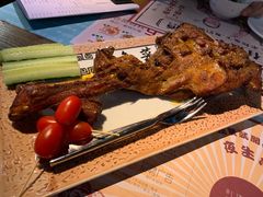 -拾叁唐Livehouse(佛山禅城店)