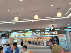 -嘉和一品粥(政府街店)