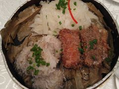 -亢龙太子酒轩(东湖店)